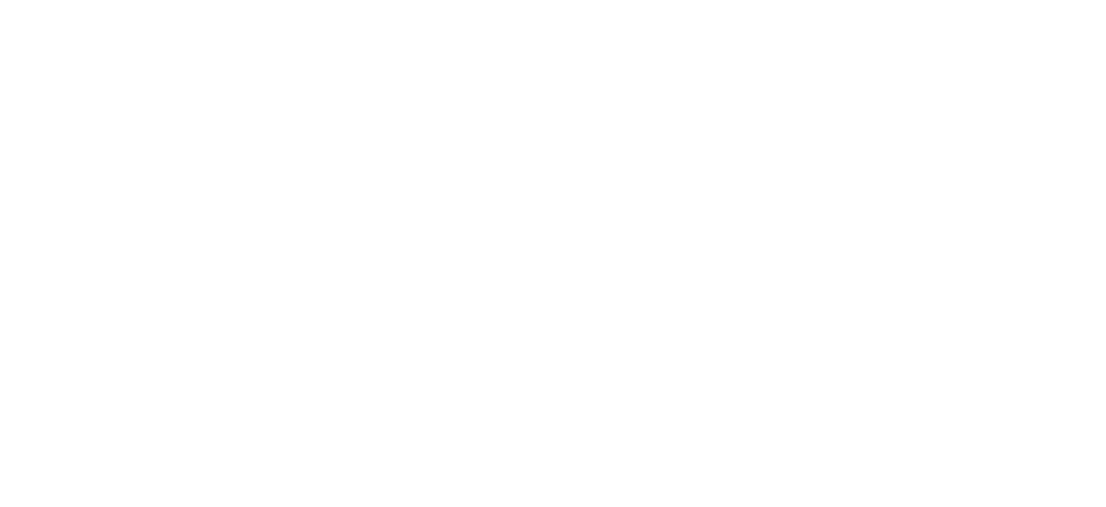 WOF Logo